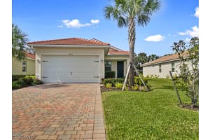 2095 Summersweet Drive, Alva, FL 33920 Sold 02/21/25