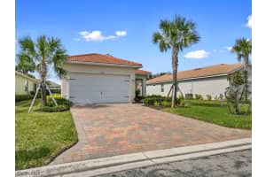 2095 Summersweet Drive, Alva, FL 33920 Sold 02/21/25