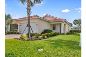 2095 Summersweet Drive, Alva, FL 33920 Sold 02/21/25