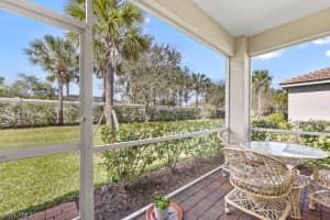 2095 Summersweet Drive, Alva, FL 33920 Sold 02/21/25