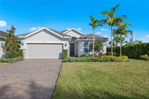 20034 Wymberly Way, ESTERO, FL 33928 Sold 09/23/24