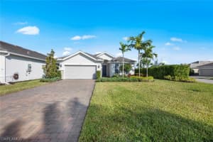 20034 Wymberly Way, ESTERO, FL 33928 Sold 09/23/24