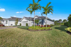 20034 Wymberly Way, ESTERO, FL 33928 Sold 09/23/24