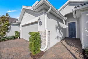 20034 Wymberly Way, ESTERO, FL 33928 Sold 09/23/24