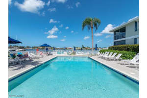 661 W Elkcam Cir UNIT 926, Marco Island, FL 34145, Sold 08/08/24