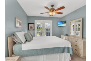 661 W Elkcam Cir UNIT 926, Marco Island, FL 34145, Sold 08/08/24