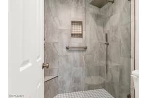 661 W Elkcam Cir UNIT 926, Marco Island, FL 34145, Sold 08/08/24