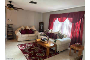 217 Idleview Ave, Lehigh Acres, FL 33936, Sold 06/28/24