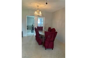 217 Idleview Ave, Lehigh Acres, FL 33936, Sold 06/28/24