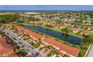 2402 Caslotti Way, Cape Coral, FL 33909, Sold 03/25/24