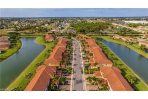 2402 Caslotti Way, Cape Coral, FL 33909, Sold 03/25/24