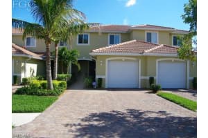 2402 Caslotti Way, Cape Coral, FL 33909, Sold 03/25/24