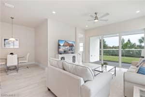 9158 Cayman Drive, NAPLES, FL 34114 Sold 04/11/24