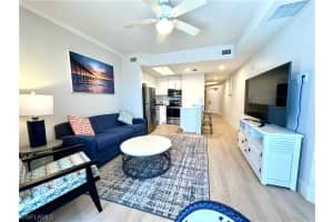 200 Estero Boulevard, FORT MYERS BEACH, FL 33931 Sold 03/29/24