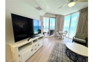 200 Estero Boulevard, FORT MYERS BEACH, FL 33931 Sold 03/29/24