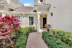 12850 Carrington Cir 6 103, Naples, FL 34105, Sold 07/31/24