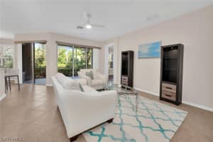 12850 Carrington Cir 6 103, Naples, FL 34105, Sold 07/31/24