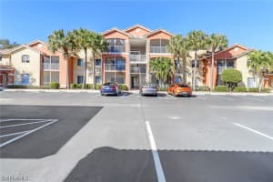 6461 Aragon Way, FORT MYERS, FL 33966 Sold 08/07/24