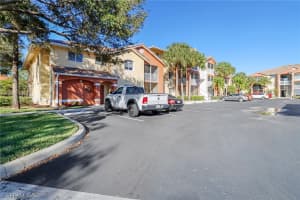 6461 Aragon Way, FORT MYERS, FL 33966 Sold 08/07/24
