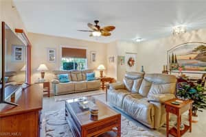 6461 Aragon Way, FORT MYERS, FL 33966 Sold 08/07/24