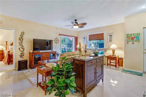 6461 Aragon Way, FORT MYERS, FL 33966 Sold 08/07/24