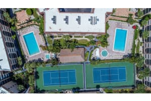 999 Anglers Cove, MARCO ISLAND, FL 34145 Sold 07/01/24
