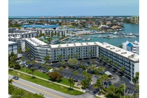 999 Anglers Cove, MARCO ISLAND, FL 34145 Sold 07/01/24