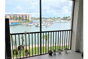 999 Anglers Cove, MARCO ISLAND, FL 34145 Sold 07/01/24