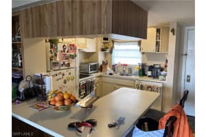 999 Anglers Cove, MARCO ISLAND, FL 34145 Sold 07/01/24