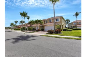 2414 Laurentina Lane, CAPE CORAL, FL 33909 Sold 06/03/24