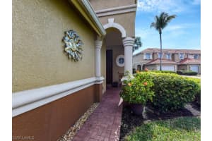 2414 Laurentina Lane, CAPE CORAL, FL 33909 Sold 06/03/24