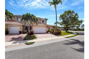 2414 Laurentina Lane, CAPE CORAL, FL 33909 Sold 06/03/24