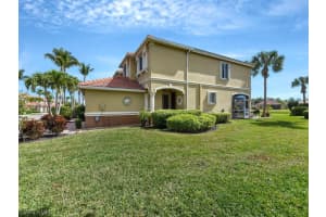 2414 Laurentina Lane, CAPE CORAL, FL 33909 Sold 06/03/24