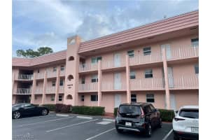 400 Forest Lakes Boulevard, NAPLES, FL 34105 Sold 07/18/24