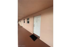 400 Forest Lakes Boulevard, NAPLES, FL 34105 Sold 07/18/24