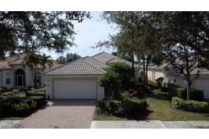 4013 Trinidad Way, NAPLES, FL 34119 Sold 11/15/24