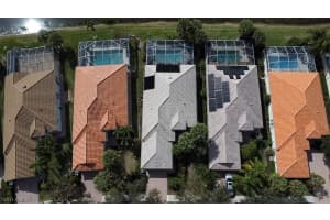 4013 Trinidad Way, NAPLES, FL 34119 Sold 11/15/24