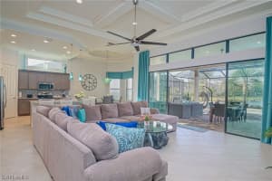 11001 Esteban Drive, FORT MYERS, FL 33912 Sold 04/26/24
