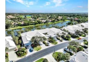 4522 Cardinal Cove Lane, Naples, FL 34114 Sold 01/31/25