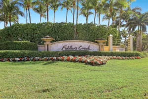 4522 Cardinal Cove Lane, Naples, FL 34114 Sold 01/31/25
