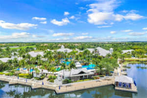 4522 Cardinal Cove Lane, Naples, FL 34114 Sold 01/31/25
