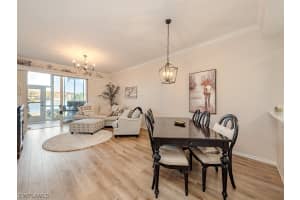 2820 Cypress Trace Circle, NAPLES, FL 34119 Sold 12/05/24