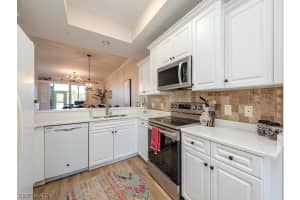 2820 Cypress Trace Circle, NAPLES, FL 34119 Sold 12/05/24
