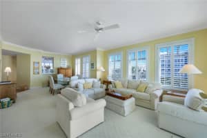 255 BAREFOOT BEACH Boulevard, BONITA SPRINGS, FL 34134 Sold 12/18/24