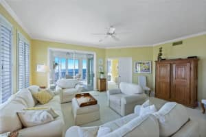 255 BAREFOOT BEACH Boulevard, BONITA SPRINGS, FL 34134 Sold 12/18/24