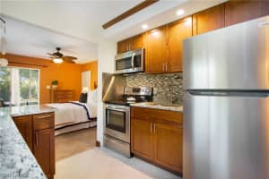 8127 Country Road, FORT MYERS, FL 33919 Sold 06/20/24