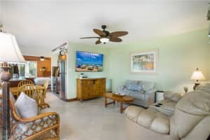 8127 Country Road, FORT MYERS, FL 33919 Sold 06/20/24