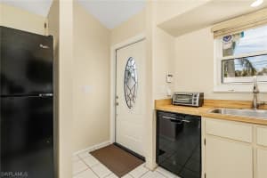 707 3rd Court, CAPE CORAL, FL 33991 Sold 06/20/24