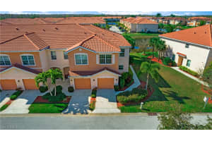 10305 Via Colomba Circle, FORT MYERS, FL 33966 Sold 04/15/24