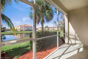 10305 Via Colomba Circle, FORT MYERS, FL 33966 Sold 04/15/24